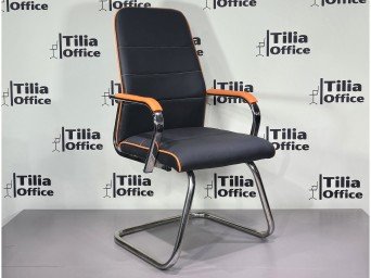 Kny Bekleme Koltuğu